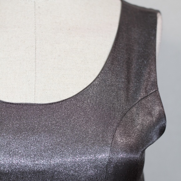 Ya Los Angeles Dress - Picture 6 of 15